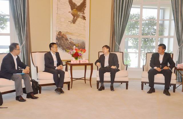 调整大小 ddd.jpg